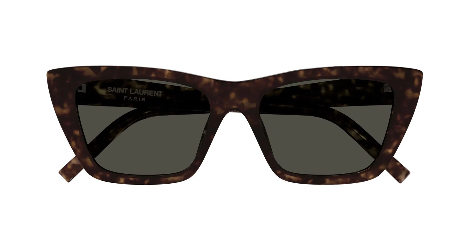 Saint Laurent SL 276 Mica Sunglasses - view 22